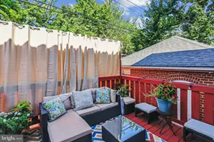 3504 Edgewood Rd, Baltimore, MD 21215 - Photo 47