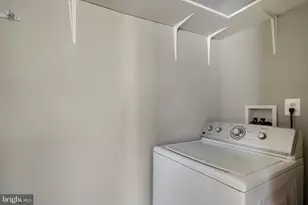 3504 Edgewood Rd, Baltimore, MD 21215 - Photo 23