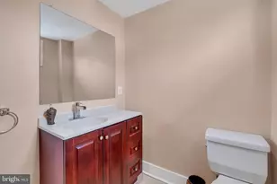 3504 Edgewood Rd, Baltimore, MD 21215 - Photo 37