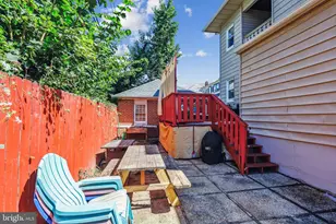 3504 Edgewood Rd, Baltimore, MD 21215 - Photo 49