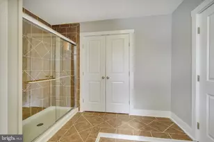3504 Edgewood Rd, Baltimore, MD 21215 - Photo 17