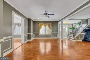 3504 Edgewood Rd, Baltimore, MD 21215 - Photo 3
