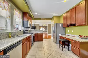 3504 Edgewood Rd, Baltimore, MD 21215 - Photo 7