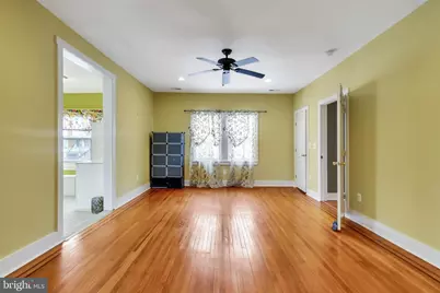 3504 Edgewood Road, Baltimore, MD 21215 - Photo 25