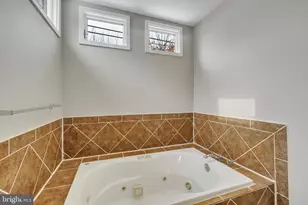 3504 Edgewood Rd, Baltimore, MD 21215 - Photo 19