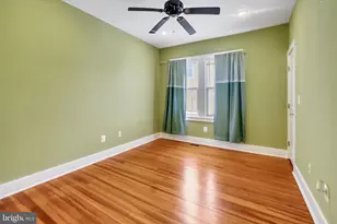 3504 Edgewood Rd, Baltimore, MD 21215 - Photo 21