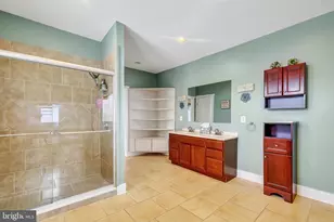 3504 Edgewood Rd, Baltimore, MD 21215 - Photo 33