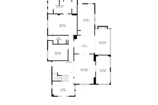 3504 Edgewood Rd, Baltimore, MD 21215 - Photo 59