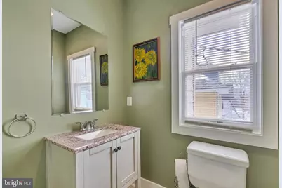 3504 Edgewood Road, Baltimore, MD 21215 - Photo 41