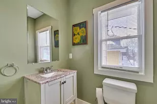 3504 Edgewood Rd, Baltimore, MD 21215 - Photo 41