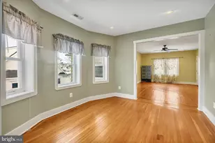 3504 Edgewood Rd, Baltimore, MD 21215 - Photo 29