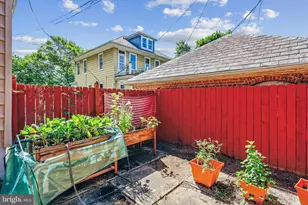 3504 Edgewood Rd, Baltimore, MD 21215 - Photo 53