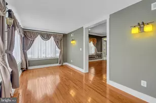 3504 Edgewood Rd, Baltimore, MD 21215 - Photo 9