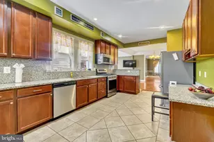 3504 Edgewood Rd, Baltimore, MD 21215 - Photo 13