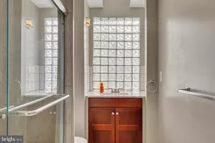 3504 Edgewood Rd, Baltimore, MD 21215 - Photo 21