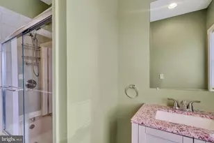 3504 Edgewood Rd, Baltimore, MD 21215 - Photo 41