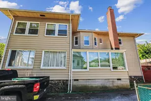 3504 Edgewood Rd, Baltimore, MD 21215 - Photo 51