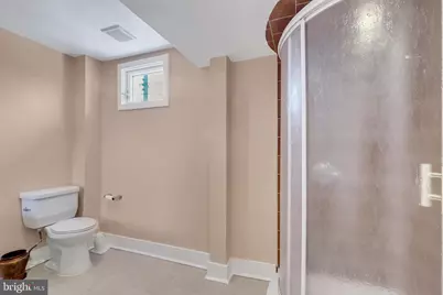 3504 Edgewood Road, Baltimore, MD 21215 - Photo 37