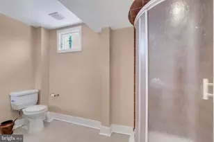 3504 Edgewood Rd, Baltimore, MD 21215 - Photo 37