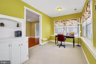 3504 Edgewood Rd, Baltimore, MD 21215 - Photo 25