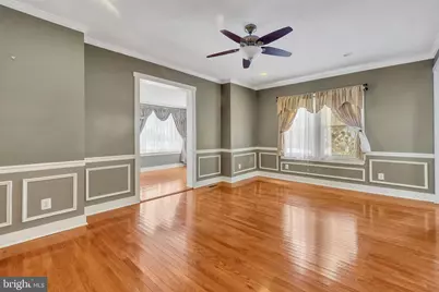 3504 Edgewood Road, Baltimore, MD 21215 - Photo 9