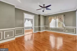 3504 Edgewood Rd, Baltimore, MD 21215 - Photo 9