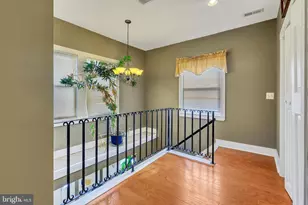 3504 Edgewood Rd, Baltimore, MD 21215 - Photo 43