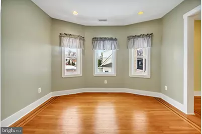 3504 Edgewood Road, Baltimore, MD 21215 - Photo 29