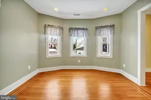 3504 Edgewood Rd, Baltimore, MD 21215 - Photo 29