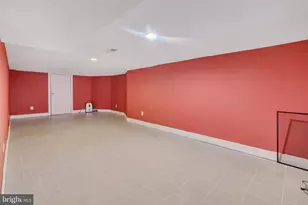 3504 Edgewood Rd, Baltimore, MD 21215 - Photo 43