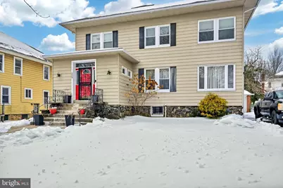 3504 Edgewood Road, Baltimore, MD 21215 - Photo 47