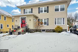 3504 Edgewood Rd, Baltimore, MD 21215 - Photo 47