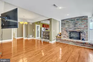 3504 Edgewood Rd, Baltimore, MD 21215 - Photo 5