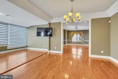 3504 Edgewood Road, Baltimore, MD 21215 - Photo 13