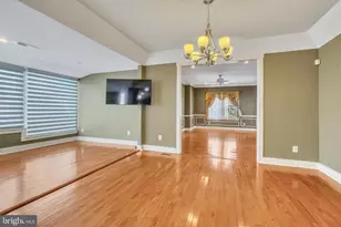 3504 Edgewood Rd, Baltimore, MD 21215 - Photo 13