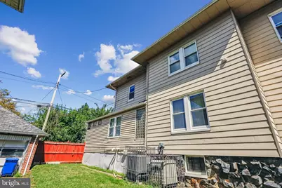 3504 Edgewood Road, Baltimore, MD 21215 - Photo 57