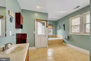 3504 Edgewood Rd, Baltimore, MD 21215 - Photo 31