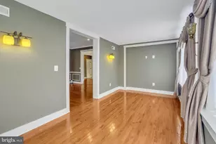 3504 Edgewood Rd, Baltimore, MD 21215 - Photo 11