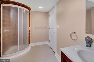 3504 Edgewood Rd, Baltimore, MD 21215 - Photo 39