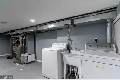 1155 Ward Street, Baltimore, MD 21230 - Photo 17