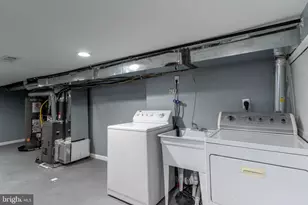 1155 Ward St, Baltimore, MD 21230 - Photo 17