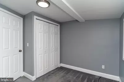 1155 Ward Street, Baltimore, MD 21230 - Photo 15