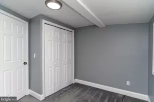 1155 Ward St, Baltimore, MD 21230 - Photo 15