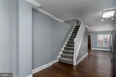 1155 Ward Street, Baltimore, MD 21230 - Photo 11