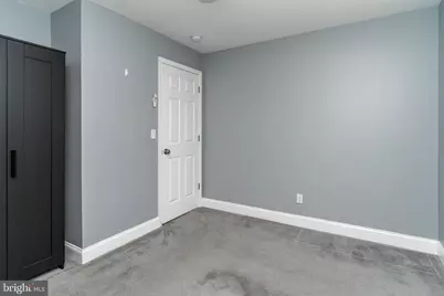 1155 Ward Street, Baltimore, MD 21230 - Photo 13