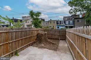 1155 Ward St, Baltimore, MD 21230 - Photo 19