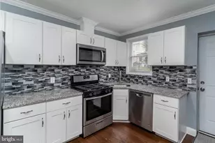 1155 Ward St, Baltimore, MD 21230 - Photo 9