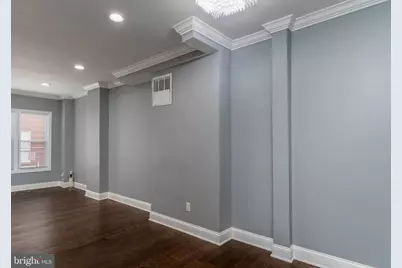 1155 Ward Street, Baltimore, MD 21230 - Photo 7