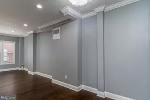 1155 Ward St, Baltimore, MD 21230 - Photo 7