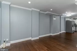 1155 Ward St, Baltimore, MD 21230 - Photo 5